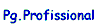 ORTOPEDIA
