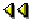 Retroceder