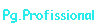 ORTOPEDIA